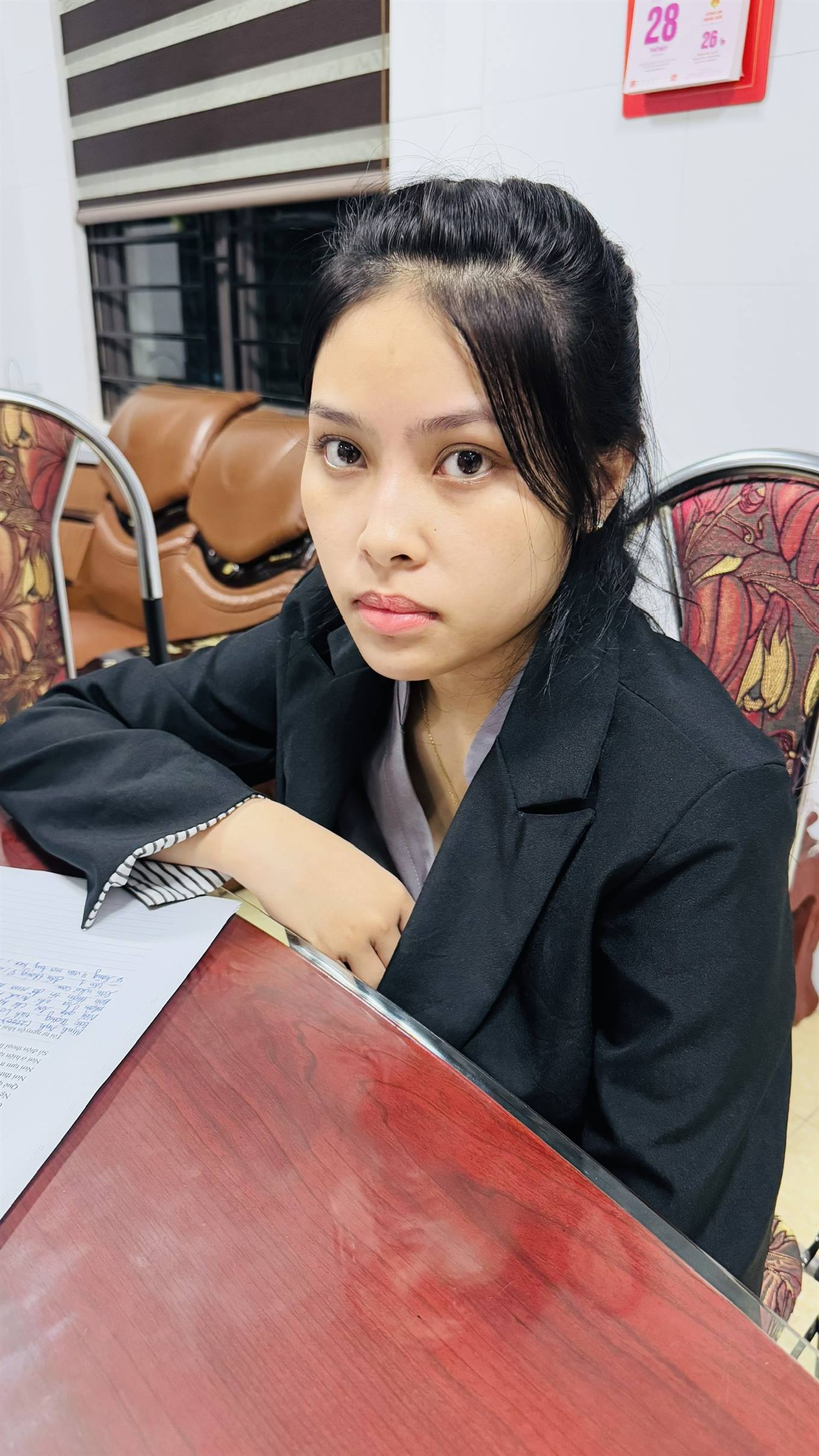 anh tin bai